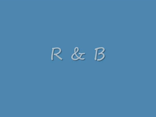 Frankkmusic | Morton Grove, IL | German Band | RandB