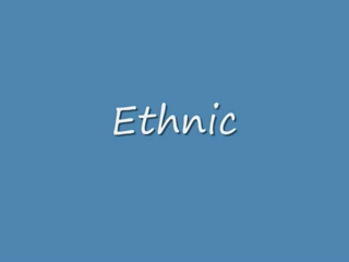 Frankkmusic | Morton Grove, IL | German Band | Ethnic