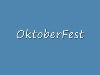 Frankkmusic | Morton Grove, IL | German Band | OktoberFest