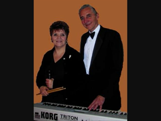 Frankkmusic | Morton Grove, IL | German Band | Latin