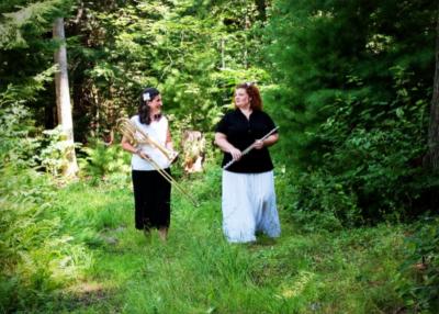 Connecticut Musician's Collective's Main Photo