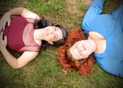 Connecticut Musician's Collective | Unionville, CT | Chamber Music Duo | Photo #4