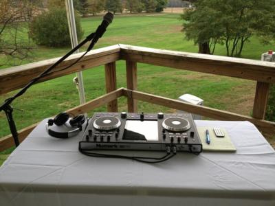Be Heard! Sound Productions | Brattleboro, VT | DJ | Photo #6