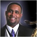 Rare Form Band LLC/ Wedding Band | Boston, MA | Dance Band | Photo #9