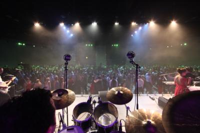 Bluewater Kings Band | Detroit, MI | Cover Band | Photo #3