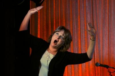 Black & Whyte Dueling Pianos | Minneapolis, MN | Dueling Pianos | Photo #3