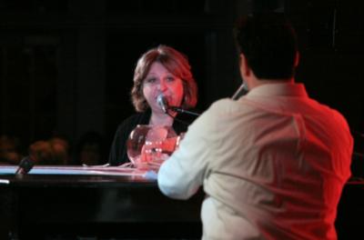 Black & Whyte Dueling Pianos | Minneapolis, MN | Dueling Pianos | Photo #4