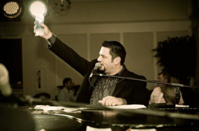 Black & Whyte Dueling Pianos's Main Photo