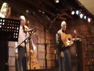 The Last Whippoorwill Bluegrass Band | Freehold, NJ | Bluegrass Band | Texas Gallop