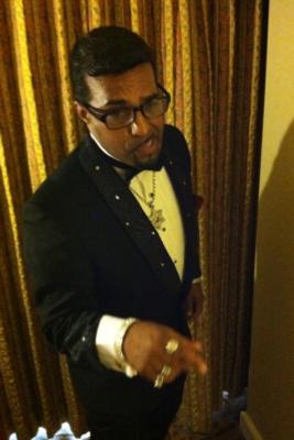 Rat Pack Events | San Jose, CA | Rat Pack Tribute Show | Photo #2