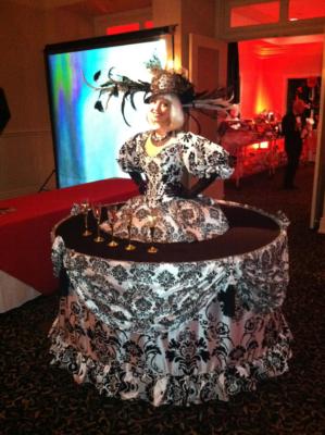 Rat Pack Events | San Jose, CA | Rat Pack Tribute Show | Photo #21