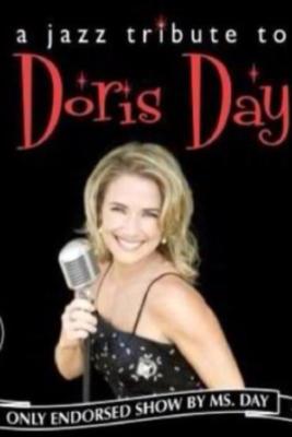 Rat Pack Events | San Jose, CA | Rat Pack Tribute Show | Photo #11
