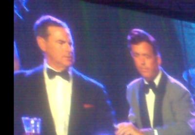 Rat Pack Events | San Jose, CA | Rat Pack Tribute Show | Photo #9