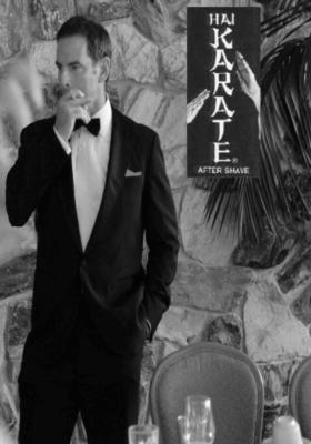 "The Don Drapers" - Mad Men Party Band | Sacramento, CA | Frank Sinatra Tribute Act | Photo #4