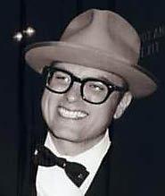 "The Don Drapers" - Mad Men Party Band | Sacramento, CA | Frank Sinatra Tribute Act | Photo #5