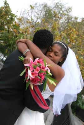 Soul Reminisce Dj Service | Glassboro, NJ | DJ | Photo #7