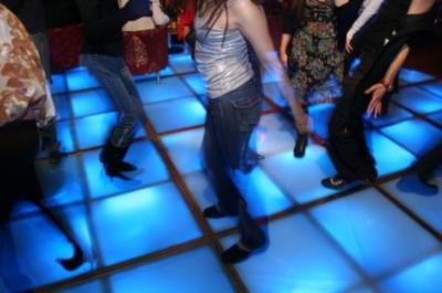 Soul Reminisce Dj Service | Glassboro, NJ | DJ | Photo #2