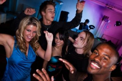 Soul Reminisce Dj Service | Glassboro, NJ | DJ | Photo #4