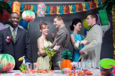 Soul Reminisce Dj Service | Glassboro, NJ | DJ | Photo #11