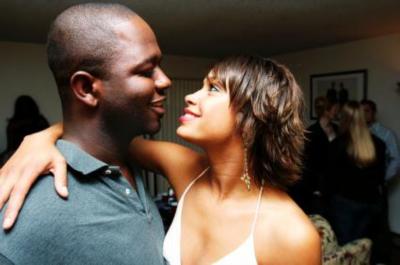 Soul Reminisce Dj Service | Glassboro, NJ | DJ | Photo #5