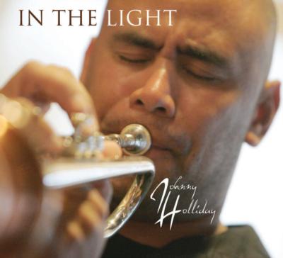 Johnny Holliday | Fort Worth, TX | Jazz One Man Band | Photo #24