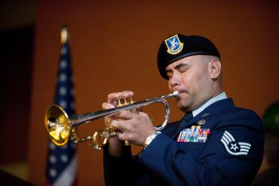 Johnny Holliday | Fort Worth, TX | Jazz One Man Band | Photo #14