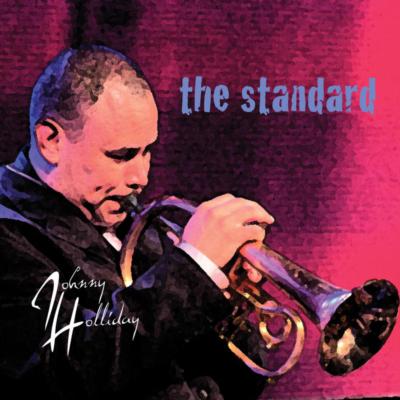 Johnny Holliday | Fort Worth, TX | Jazz One Man Band | Photo #23