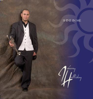 Johnny Holliday | Fort Worth, TX | Jazz One Man Band | Photo #25
