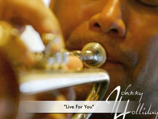 Johnny Holliday | Fort Worth, TX | Jazz One Man Band | Promotional Video - Pictures from different performance all over the Nation