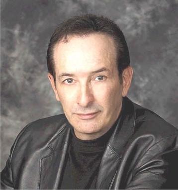 Comedian John Carfi | Saylorsburg, PA | Comedian | Photo #3