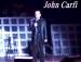 Comedian John Carfi | Saylorsburg, PA | Comedian | Photo #5