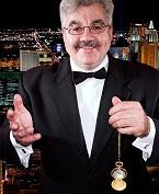Dr. Dave Hill - Comedy Hypnosis Shows's Main Photo