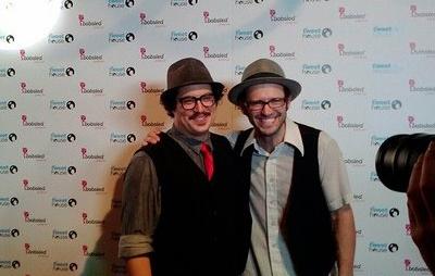 Roem Baur | San Francisco, CA | Acoustic Guitar | Photo #8