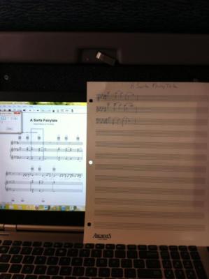 Helvetica String Trio | Brooklyn, NY | Classical Trio | Photo #7