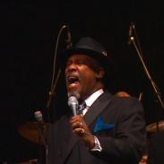 Stan Gilmer & Friends's Main Photo