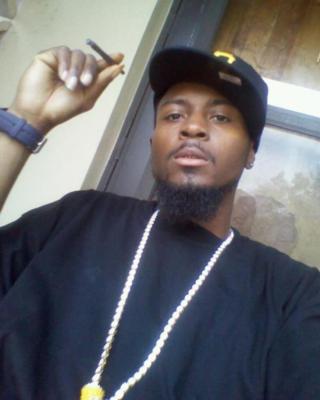 J.G.'s Main Photo