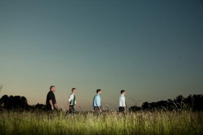 Brandy Brothers | Smyrna, GA | Variety Band | Photo #4