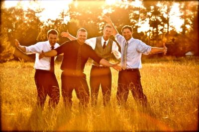 Brandy Brothers | Smyrna, GA | Variety Band | Photo #10