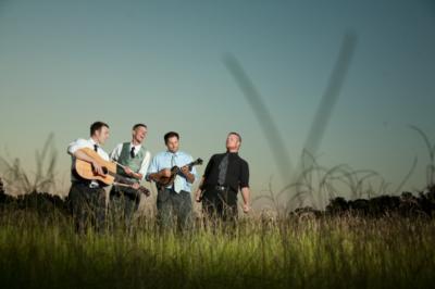 Brandy Brothers | Smyrna, GA | Variety Band | Photo #3