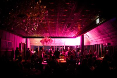 Brandy Brothers | Smyrna, GA | Variety Band | Photo #8