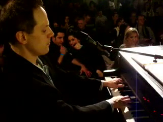 Shake Rattle & Roll Pianos | New York City, NY | Dueling Pianos | Dueling Pianos 3