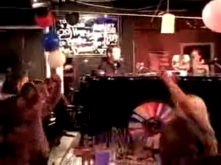Shake Rattle & Roll Pianos | New York City, NY | Dueling Pianos | Dueling Pianos 2 