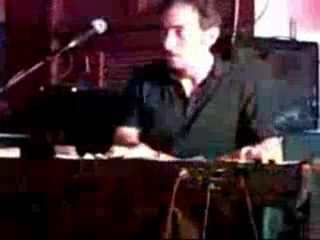 Shake Rattle & Roll Pianos | New York City, NY | Dueling Pianos | Dueling Pianos 1