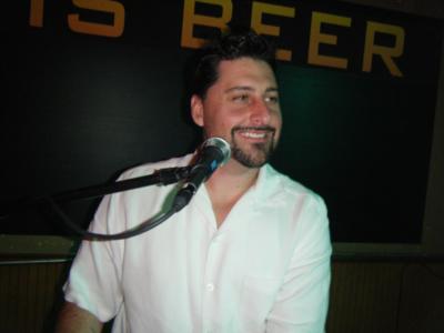 Blazing Pianos | The Woodlands, TX | Dueling Pianos | Photo #11
