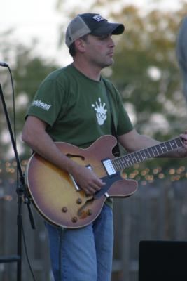 Atlanta Highway Band | Winder, GA | Classic Rock Band | Photo #14