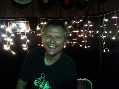 Atlanta Highway Band | Winder, GA | Classic Rock Band | Photo #10