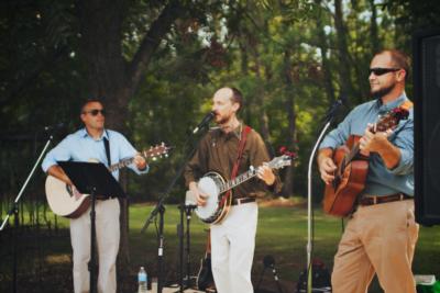 Atlanta Highway Band | Winder, GA | Classic Rock Band | Photo #11