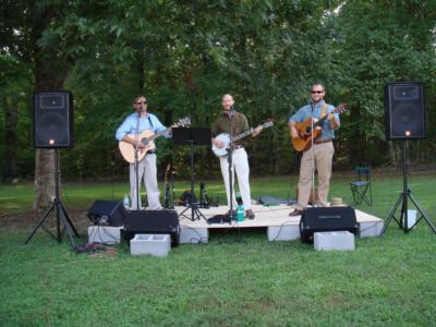 Atlanta Highway Band | Winder, GA | Classic Rock Band | Photo #13