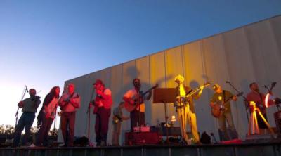 Atlanta Highway Band | Winder, GA | Classic Rock Band | Photo #12