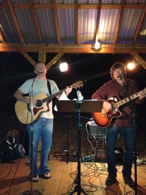 Atlanta Highway Band | Winder, GA | Classic Rock Band | Photo #2